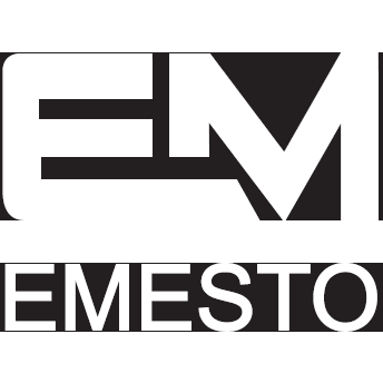 EMESTO JEANS